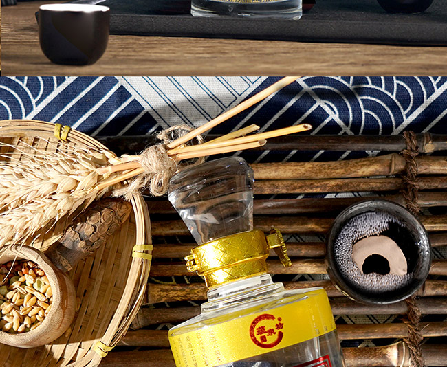 N(yn)Ȫԭ{Ѳؾ Ͱ׾ơ42 52 500ml