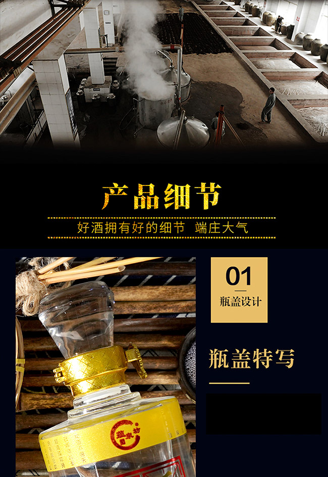 N(yn)Ȫԭ{Ѳؾ Ͱ׾ơ42 52 500ml