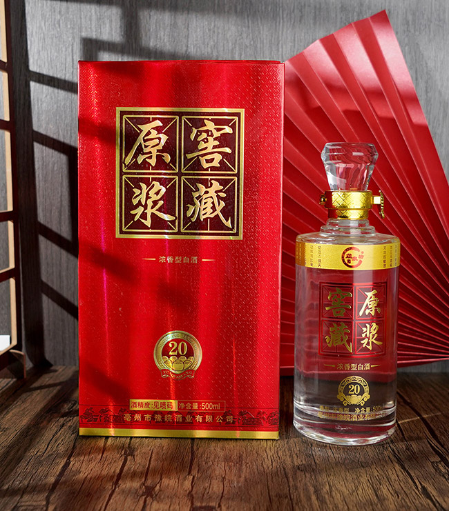 N(yn)Ȫԭ{Ѳؾ Ͱ׾ơ42 52 500ml