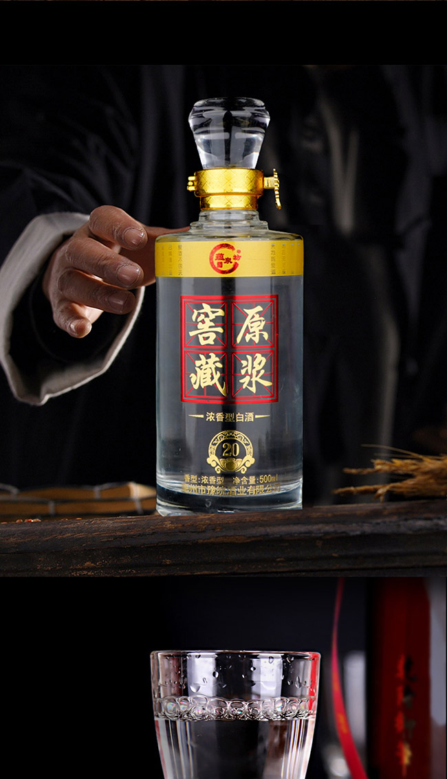 N(yn)Ȫԭ{Ѳؾ Ͱ׾ơ42 52 500ml