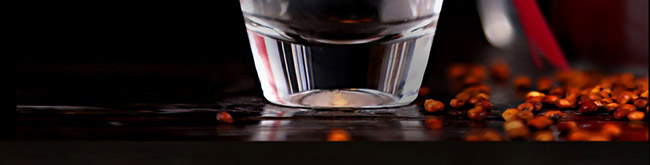 N(yn)Ȫԭ{Ѳؾ Ͱ׾ơ42 52 500ml