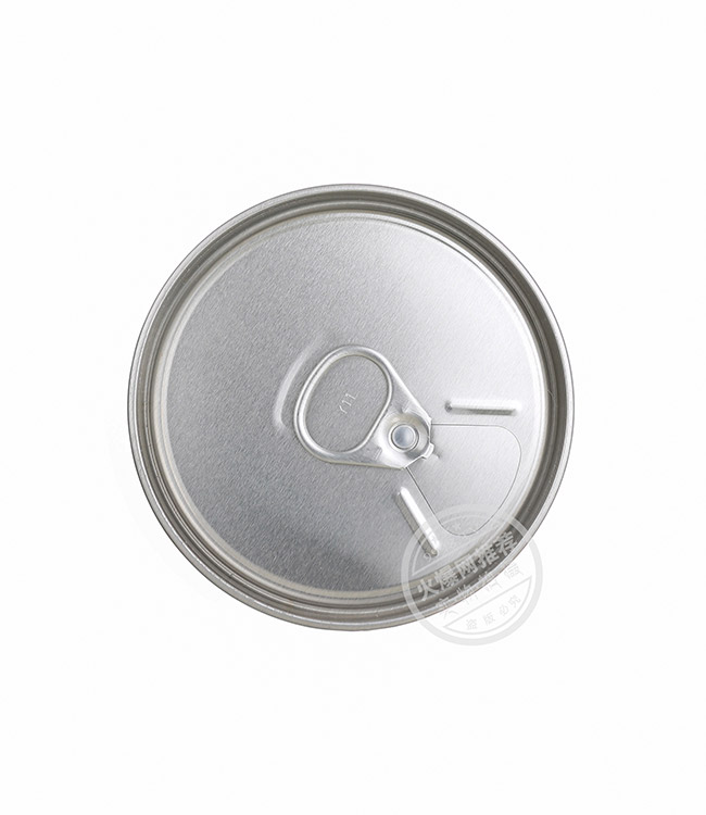 海韻山水龍井小麥精釀啤酒【11° 1L】