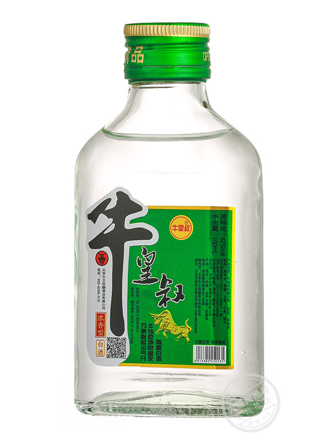 ᄰ׾ Ͱ׾ơ42 100ml