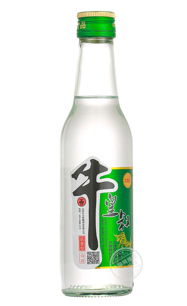 ᄰ׾ Ͱ׾ơ42 260ml