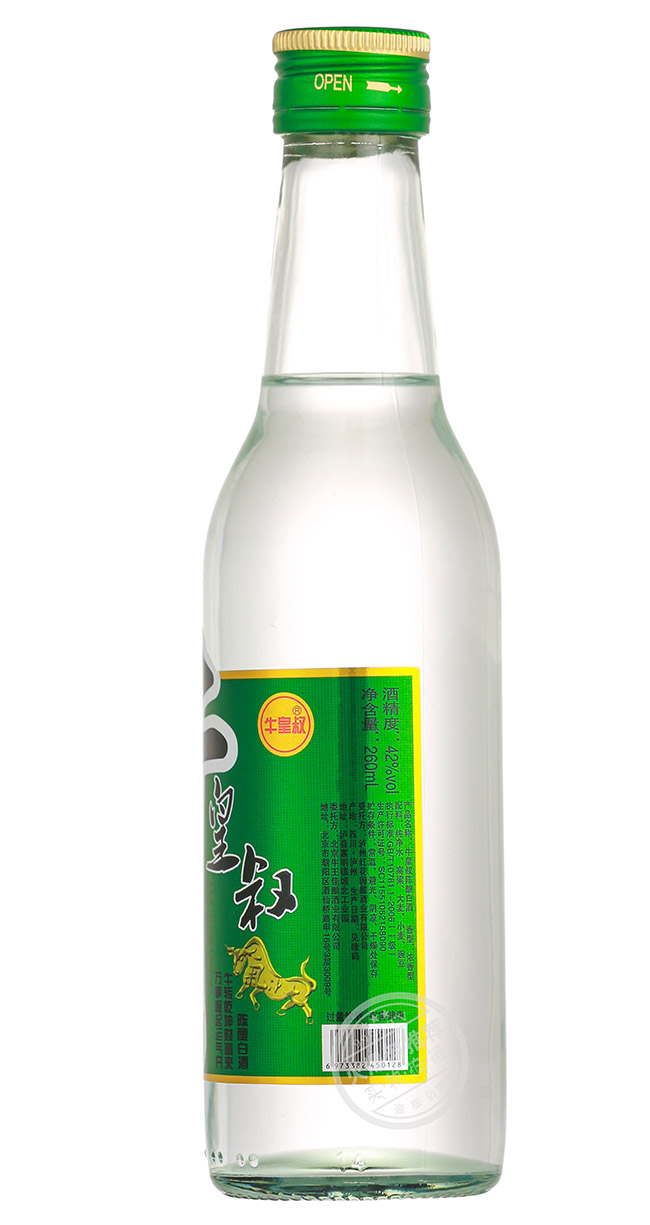 ᄰ׾ Ͱ׾ơ42 260ml