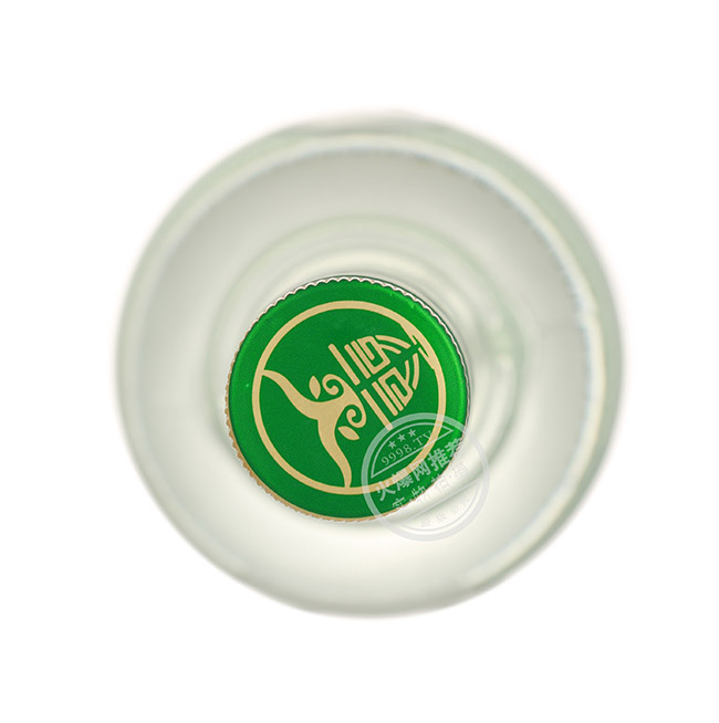 ᄰ׾ Ͱ׾ơ42 500ml