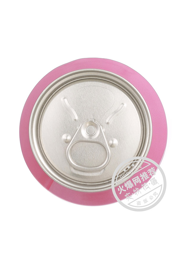 克代爾水蜜桃味飲料【500ml】