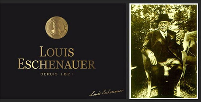 ·װϣ{(j)ľͰᄸɼtѾơ12 750ml