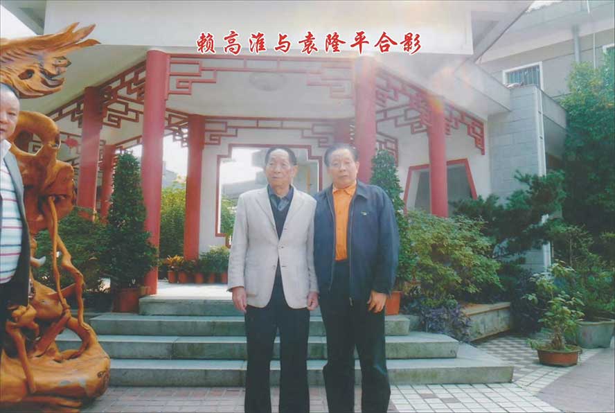 瀘州市家健酒業(yè)有限公司