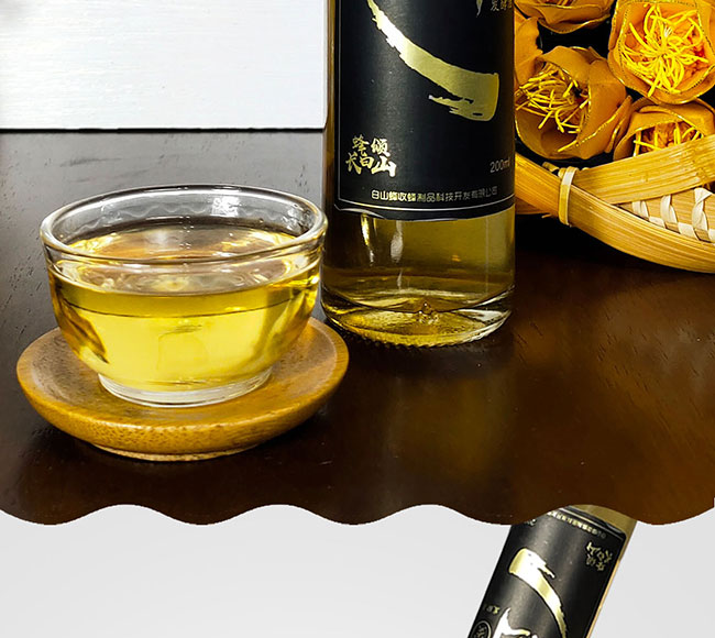 L(zhng)ɽԭ{۾ơ42 200ml