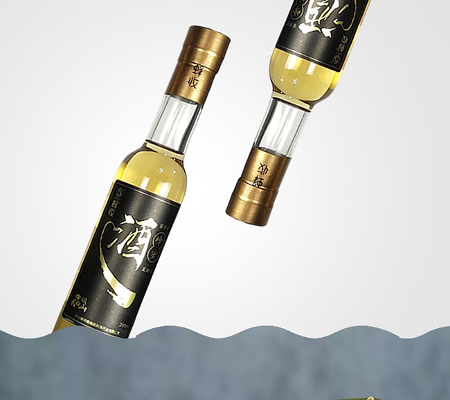 L(zhng)ɽԭ{۾ơ42 200ml