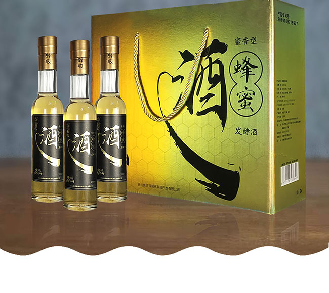 L(zhng)ɽԭ{۾ơ42 200ml