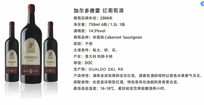 Ӡ׳ϼtѾơ14.5 750ml