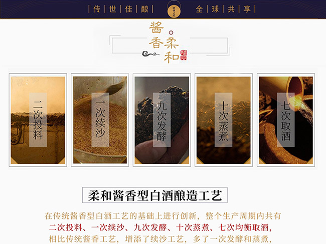 é_(ti)ƽƷ uͰ׾ơ53 500ml