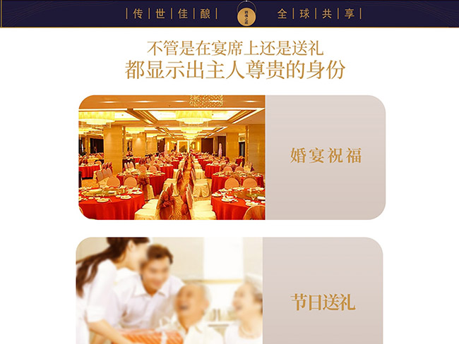 é_(ti)ƽƷ uͰ׾ơ53 500ml