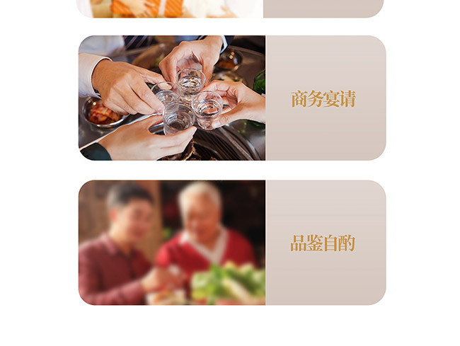 é_(ti)ƽƷ uͰ׾ơ53 500ml