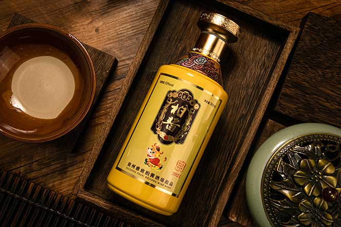 uţo(j) uͰ׾ơ53 500ml