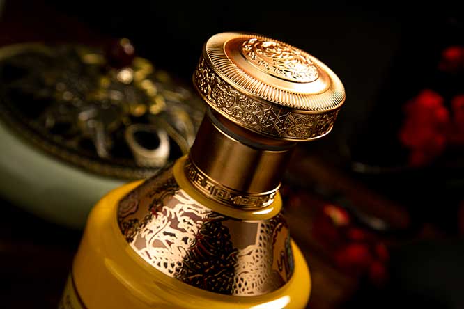 uţo(j) uͰ׾ơ53 500ml