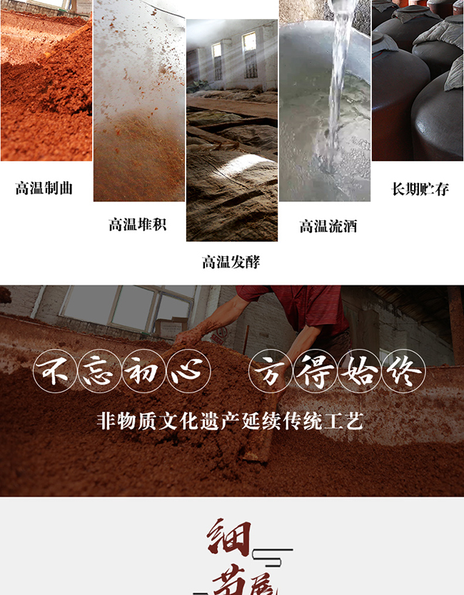 迎春酒迎春典藏