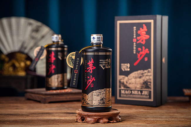 éɳV12 uͰ׾ƶYС53 500ml