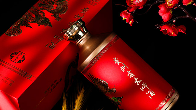 Fʡ󎟾@ u͡53 500ml