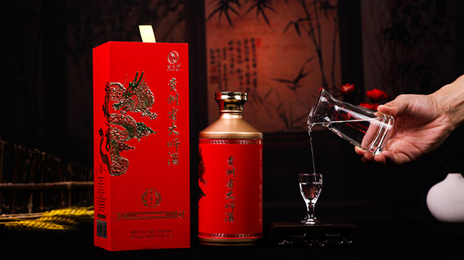 Fʡ󎟾@ u͡53 500ml