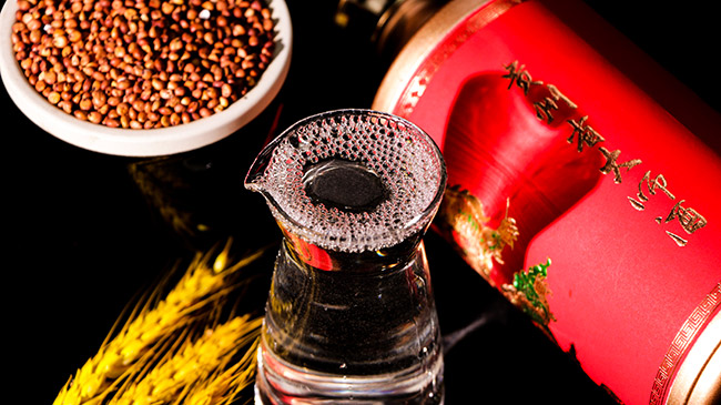 Fʡ󎟾@ u͡53 500ml