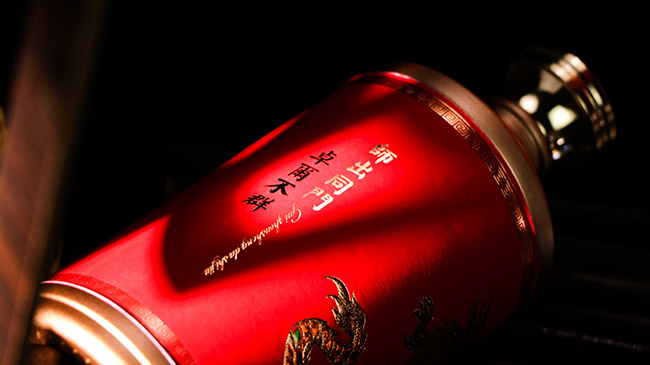 Fʡ󎟾@ u͡53 500ml