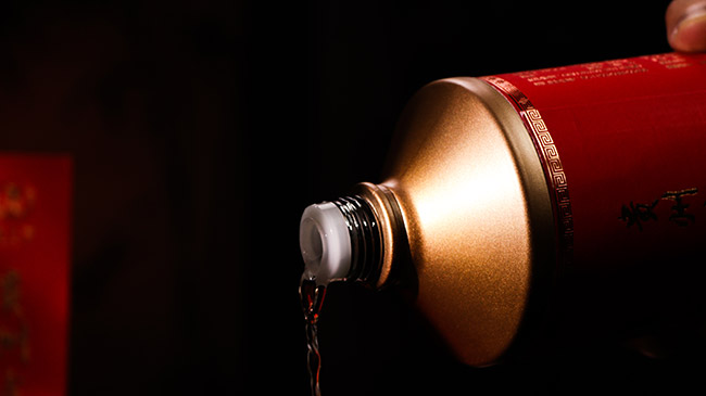 Fʡ󎟾@ u͡53 500ml