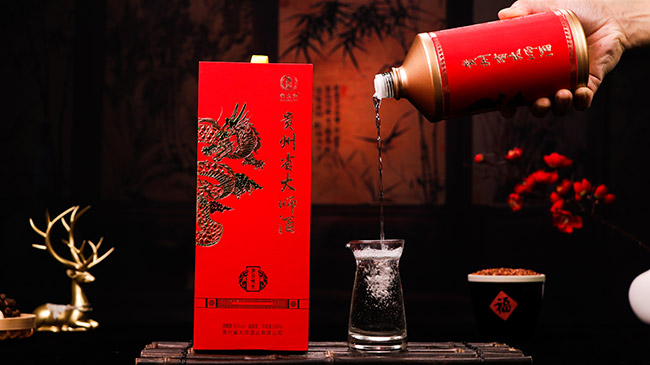 Fʡ󎟾@ u͡53 500ml