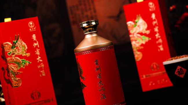 Fʡ󎟾@ u͡53 500ml