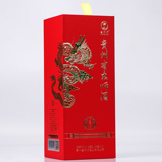 Fʡ󎟾@ u͡53 500ml