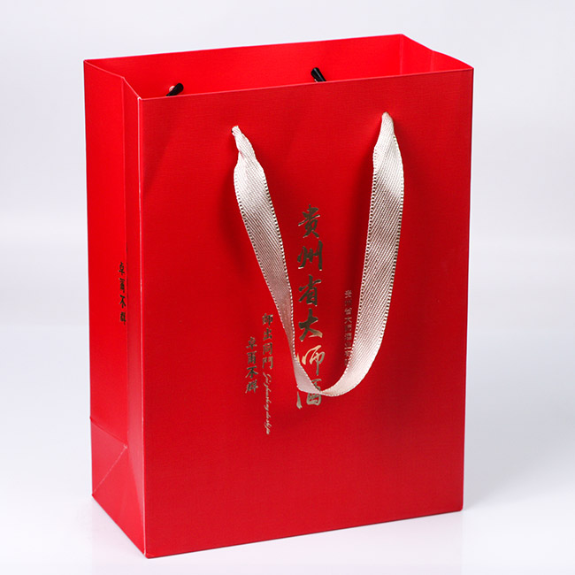 Fʡ󎟾@ u͡53 500ml