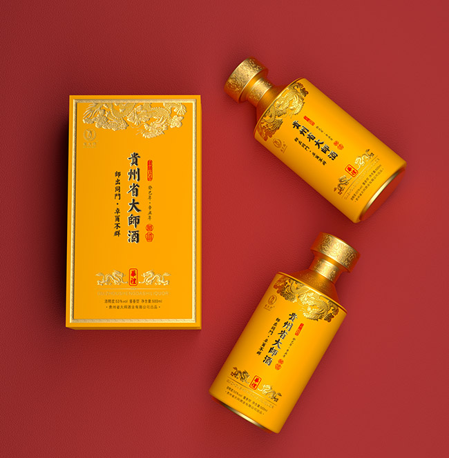 Fʡ󎟾AY u͡53 500ml