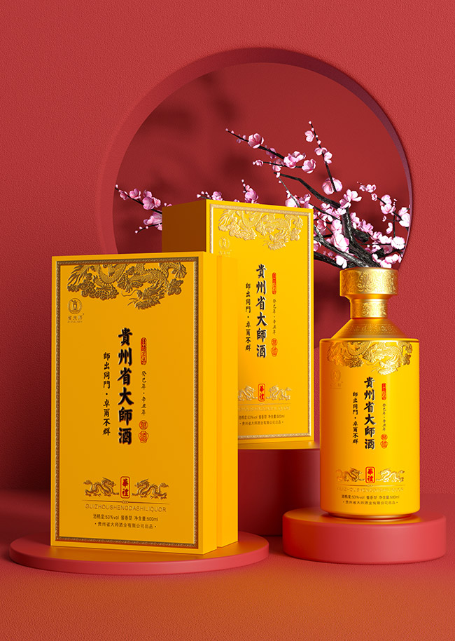 Fʡ󎟾AY u͡53 500ml