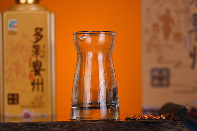 多彩貴州美酒(金)源