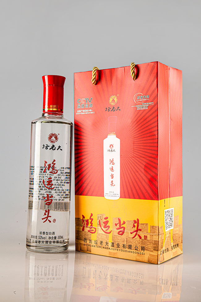 ϴơ\(yn)(dng)^ Ͱ׾ơ52 500ml