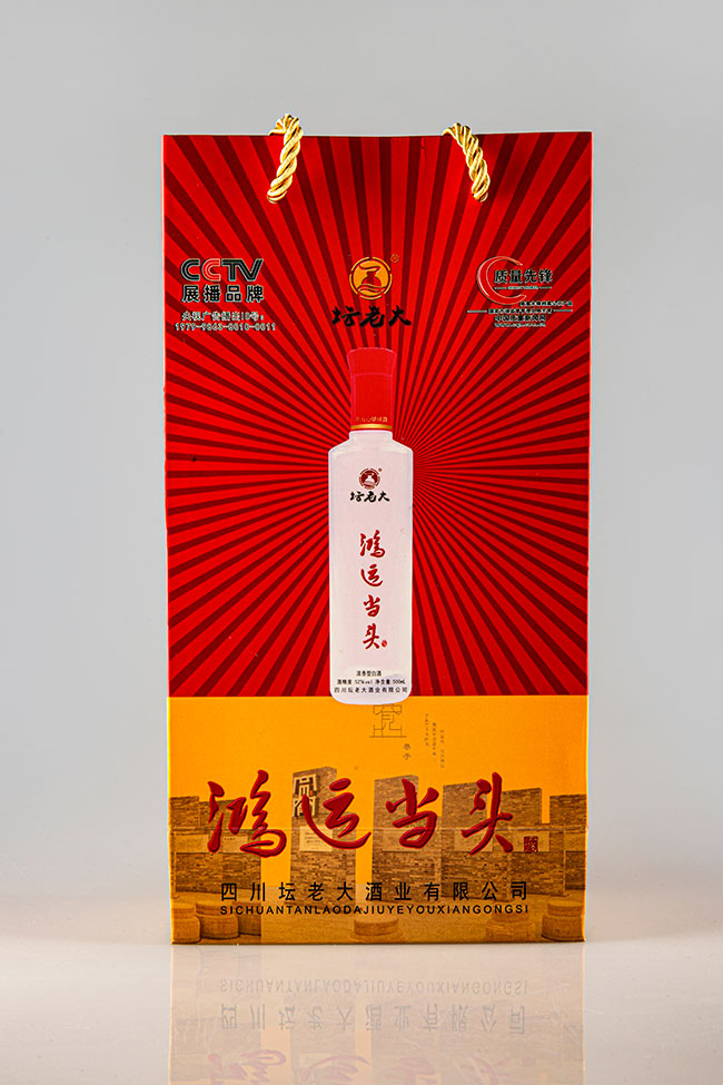 ϴơ\(yn)(dng)^ Ͱ׾ơ52 500ml