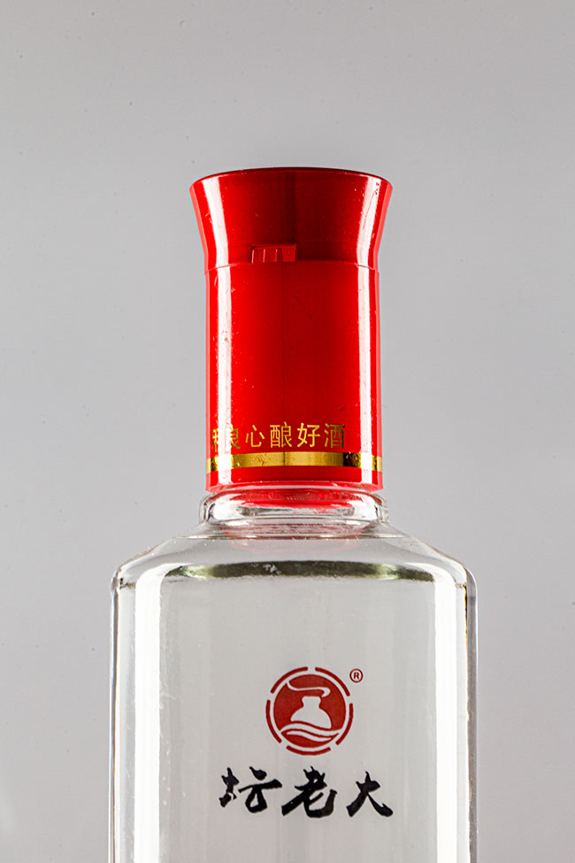 ϴơ\(yn)(dng)^ Ͱ׾ơ52 500ml