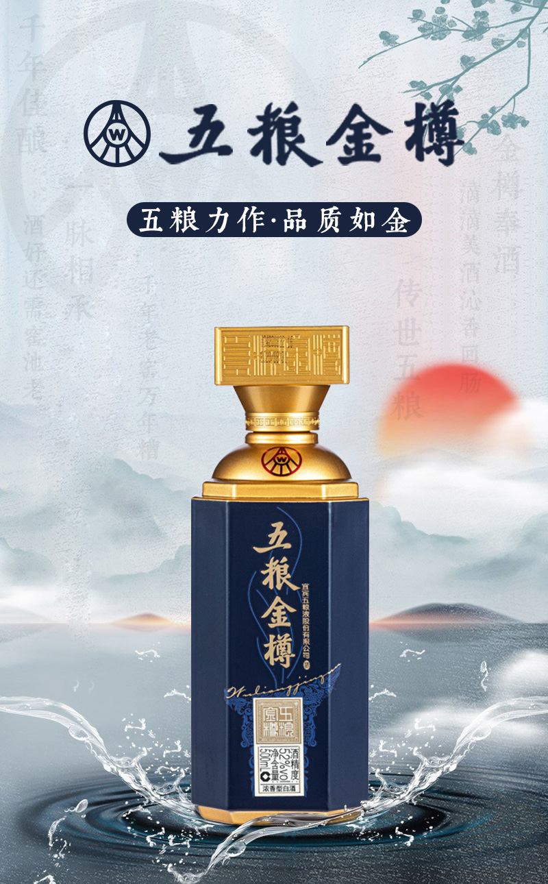 Z׾ȫ(gu)I(yng)N(xio)