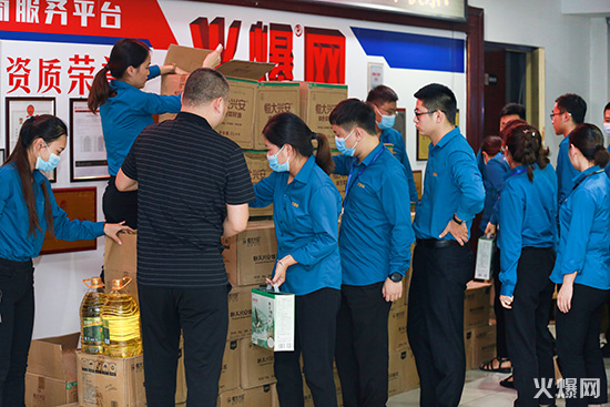 AˈFAöYףFA𱬾W(wng)Tl(f)﹝(ji)