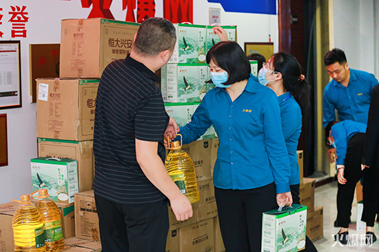 AˈFAöYףFA𱬾W(wng)Tl(f)﹝(ji)