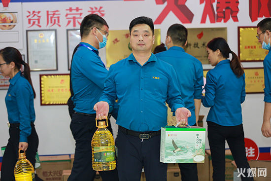 AˈFAöYףFA𱬾W(wng)Tl(f)﹝(ji)