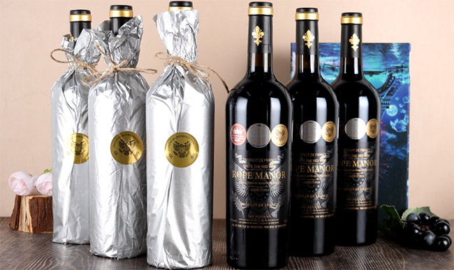 _f@ĦDɼtѾơ15 750ml