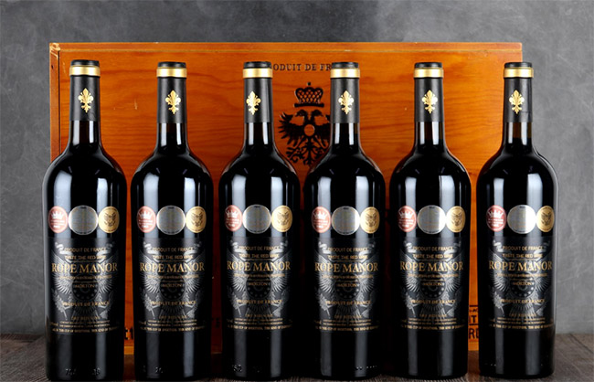 _f@ĦDɼtѾơ15 750ml