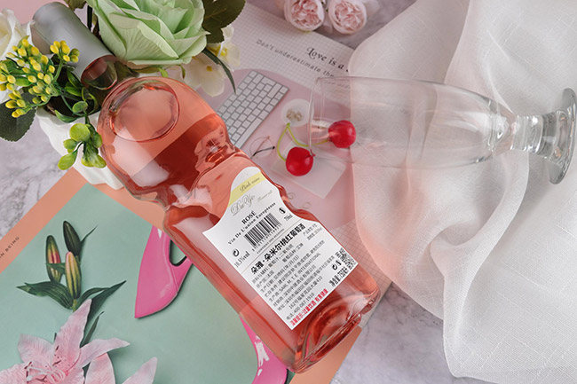 ŶנҼtѾơ10.5 750ml