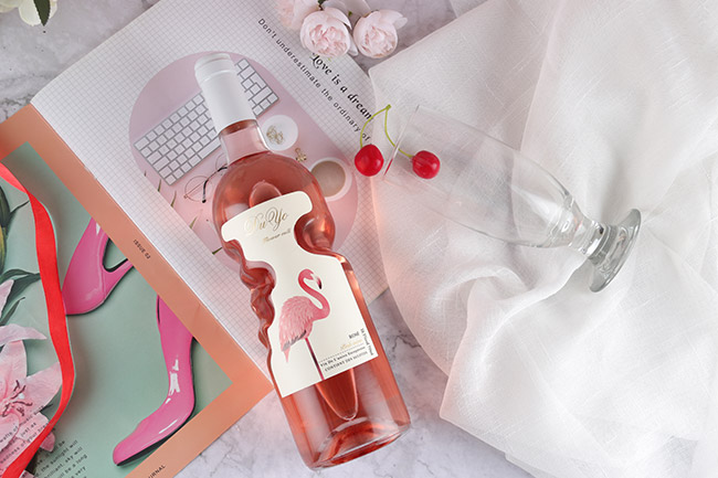 ŶנҼtѾơ10.5 750ml