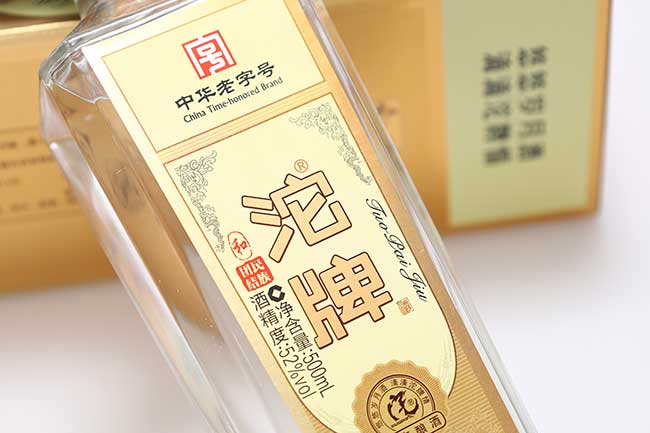 ƾF(tun)Y(ji) ͡52500ml