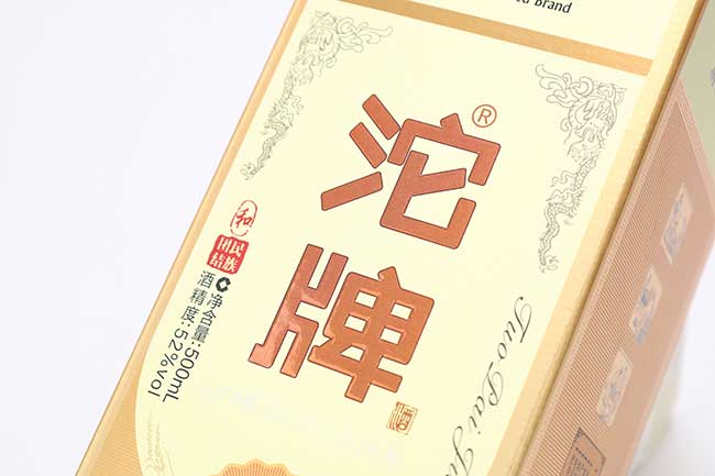 ƾF(tun)Y(ji) ͡52500ml