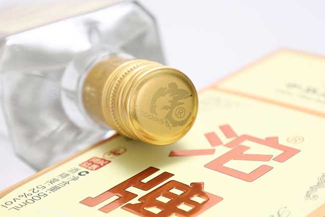 ƾF(tun)Y(ji) ͡52500ml